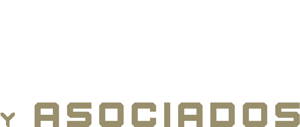 hmmasociados.com